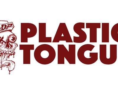 Plastic Tongue photo