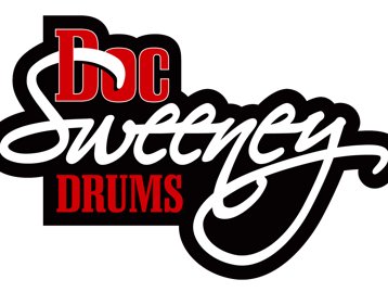 docsweeneydrums.com