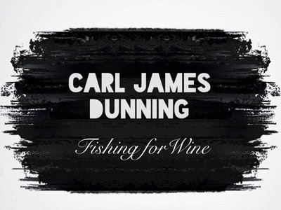 Carl James Dunning photo
