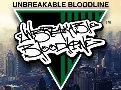 UBL     Unbreakable Bloodline photo