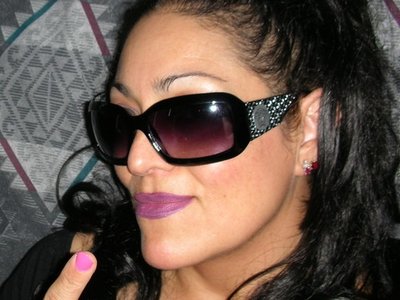 DYANE photo
