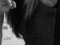 hottie ;D