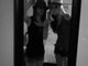 Me nd Alyssa :D