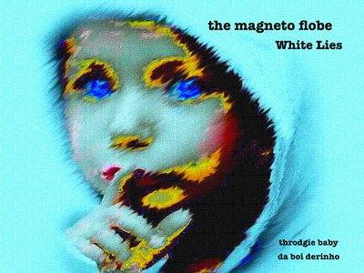 The Magneto Flobe photo