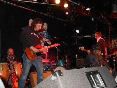 Tom Houston Jones photo