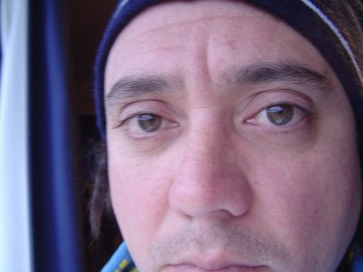 Tauranga - 2009
