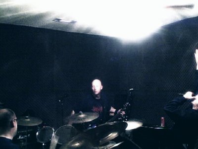 Screenshot from our "Unify promo video"
