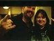 Me and Luke