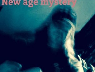 Mindwiser photo