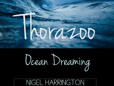 Ocean Dreaming