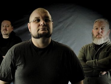 Bandcover