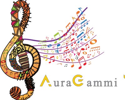 Base AuraGammi photo
