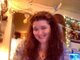 Kelly aka Voiceofanangelakarevdreams November 2016