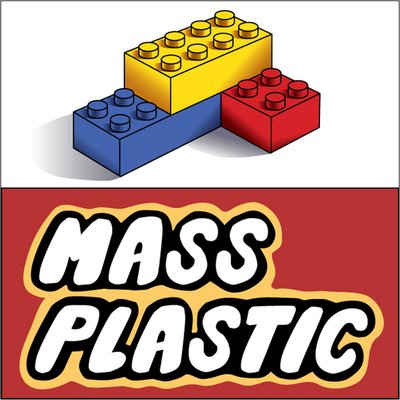 MASS PLASTIC photo