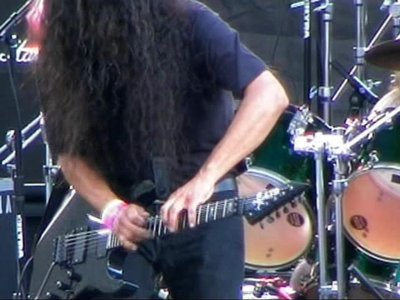 ANGELCFUENTES.COM photo
