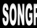 Songpreneurs.com