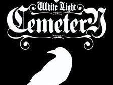 crow logo