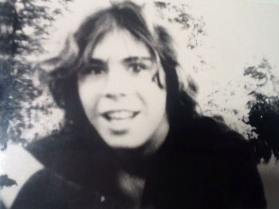 Dale Kath photo