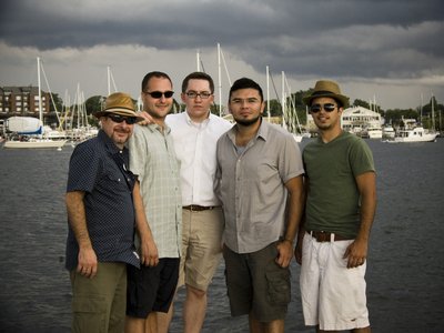 La Unica photo