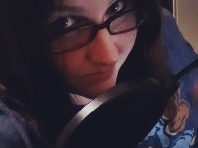 Mizz Spicey photo
