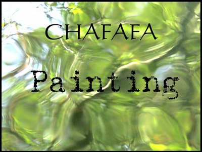 Chafafa photo