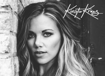 www.kirstiekraus.com