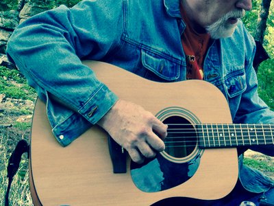 Jim Tilly photo