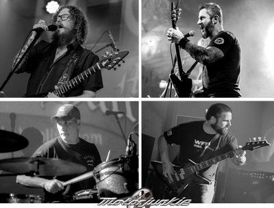 Motorjunkie photo