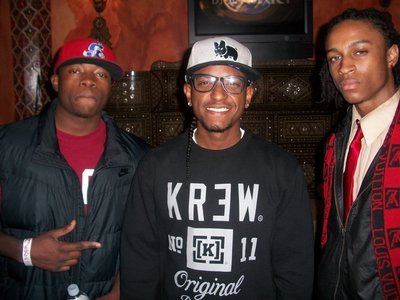 Pmartt Lloyd & Dee