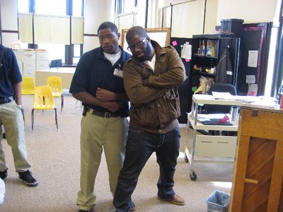 Pmartt & Rhyme Fest