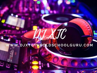 DJ XTC photo