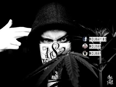 MCL Rap Entertainment photo