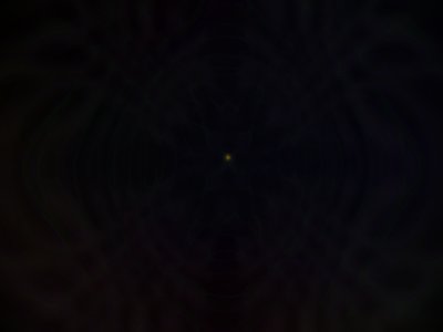 Abyss
