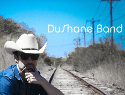 DSB