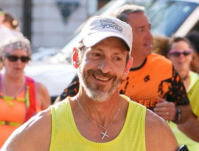 Bob Raymonda photo