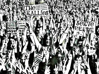 The Rallies