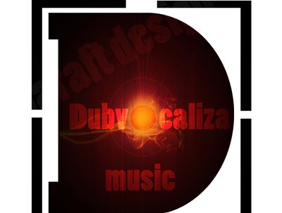 Dubvocaliza