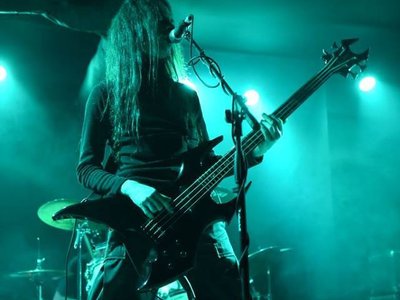 Sala REAPER BCN 2.03.2017