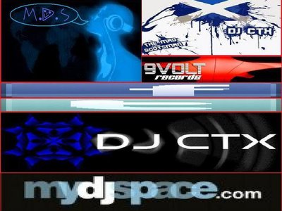 djctx photo