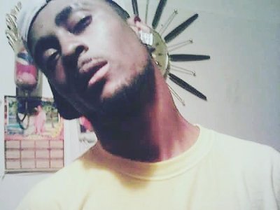 P.Tizzle photo