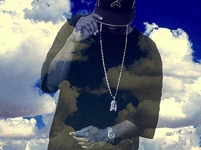 BLOCC BOI photo