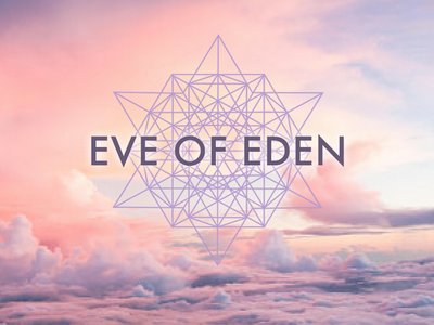 Eve of Eden photo