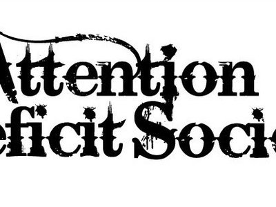 LOGO DESIGN; MIKE VIGILIO