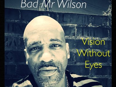 Vision Without Eyes