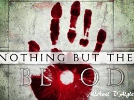 NBTBLOOD