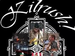 Kilrush (2010)