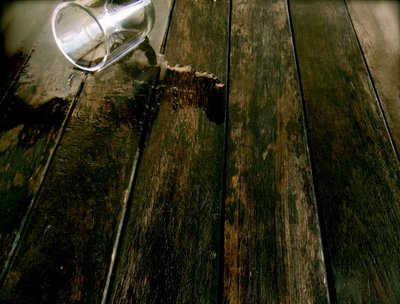 Pirates, Guitars & Beachfront Bars photo