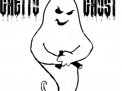 1 Sic Click photo