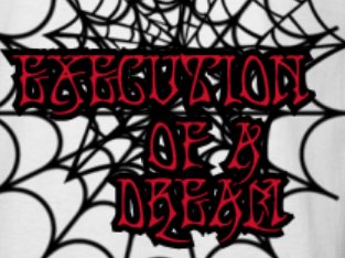 Alternate logo