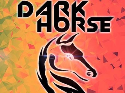 Dark Horse